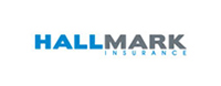 Hallmark Insurance Logo