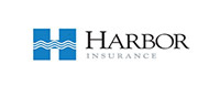 Harbor Insurance Logo