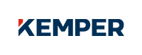 Kemper Specialty Logo