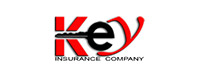 KEY Insurance Logo