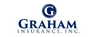 Graham Insurance Logo